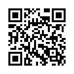 F950J107MSAAQ2 QRCode