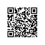 F950J107MTAAM1Q2 QRCode