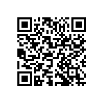 F950J107MTAAQ2_45 QRCode