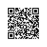 F950J157MBAAQ2_45 QRCode