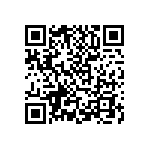 F950J227MBAAM1Q QRCode