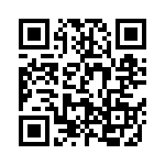 F950J476MQAAQ2 QRCode