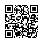 F950J476MSAAQ2 QRCode