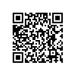 F950J686MAAAM1Q QRCode