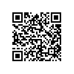 F951A107MBAAM1Q QRCode