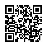 F951A226MAAAQ2 QRCode