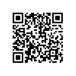 F951A336MQAAQ2_45 QRCode