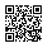 F951C105MPAAQ2 QRCode