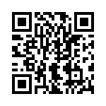 F951C106MAAAQ2 QRCode