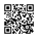 F951C155MPAAQ2 QRCode