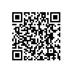 F951C156MSAAQ2_1D1 QRCode