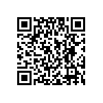 F951C226KAAAQ2_45 QRCode