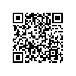 F951C226KSAAQ2_45 QRCode