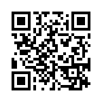 F951C226MSAAQ2 QRCode