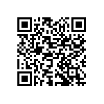 F951C336MTAAQ2_45 QRCode