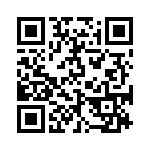 F951C475MPAAQ2 QRCode