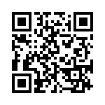 F951D226KBAAQ2 QRCode