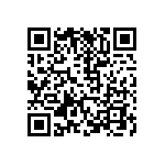 F951D335MAAAQ2_45 QRCode