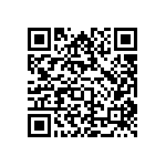 F951D475MAAAQ2_45 QRCode