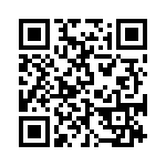 F951D685KAAAQ2 QRCode