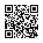 F951D685KQAAQ2 QRCode