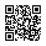 F951D685MQAAQ2 QRCode