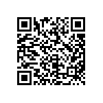 F951E105KSAAQ2_1D1 QRCode