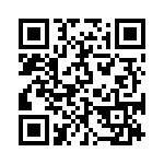 F951E105MSAAQ2 QRCode