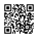 F951E225KSAAQ2 QRCode