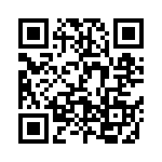 F951E225MSAAQ2 QRCode