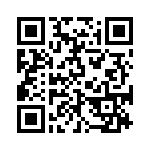 F951E335MAAAQ2 QRCode