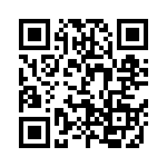 F951E475KAAAQ2 QRCode