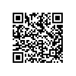 F951V225KAAAQ2_1D1 QRCode