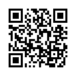 F970G475MAA QRCode