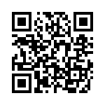 F970J226MAA QRCode