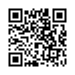 F970J335MAA_45 QRCode