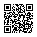 F970J336MAA QRCode