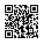 F970J476KCC QRCode