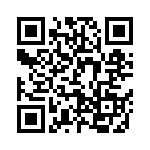 F970J476KCC_45 QRCode