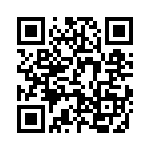 F970J476MNC QRCode