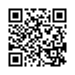 F971A335KAA QRCode