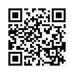 F971A336KCC QRCode