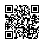 F971A336KCC_45 QRCode