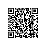 F971A336MCC_1D1 QRCode