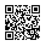 F971A475MBA_45 QRCode