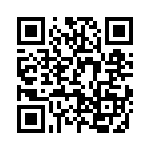 F971A476MCC QRCode