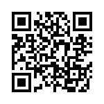 F971A686KNC_45 QRCode