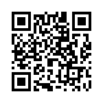 F971C106KBA QRCode