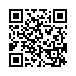 F971C225KAA QRCode