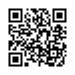 F971C225MAA QRCode